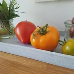 Webergarten *
