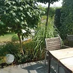 Webergarten アパート