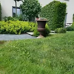 Webergarten エーストリッヒ・ヴィンケル