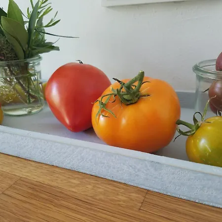 Webergarten *