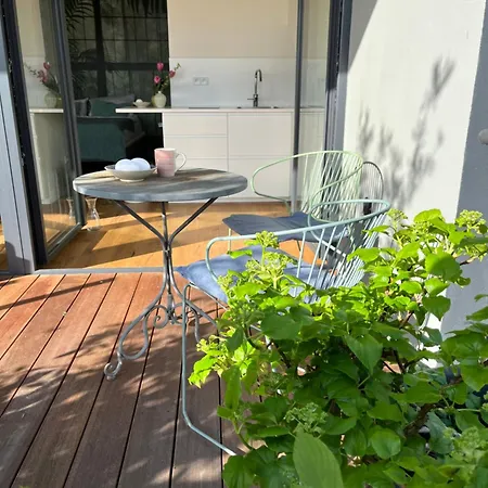 Webergarten Oestrich-Winkel