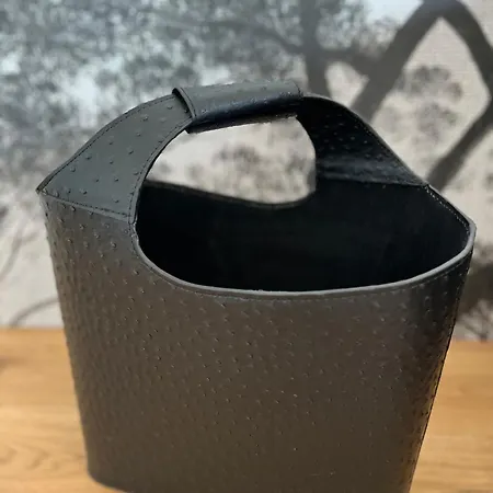 Webergarten * Oestrich-Winkel