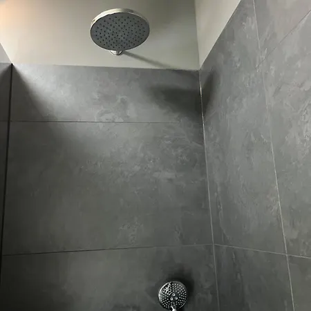 Webergarten Apartamento