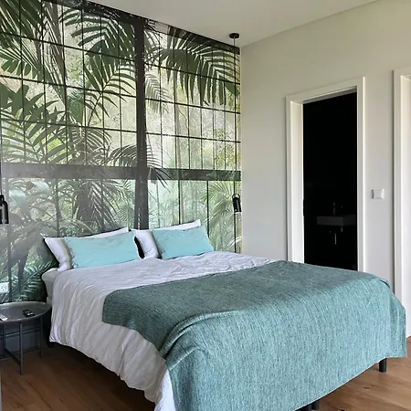 Webergarten * Oestrich-Winkel