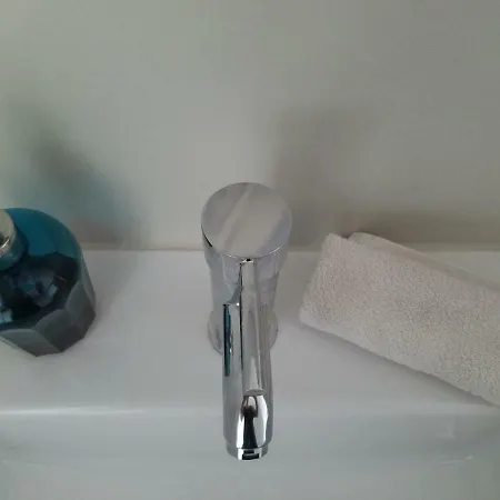 Webergarten * Oestrich-Winkel