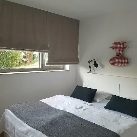 Webergarten Oestrich-Winkel