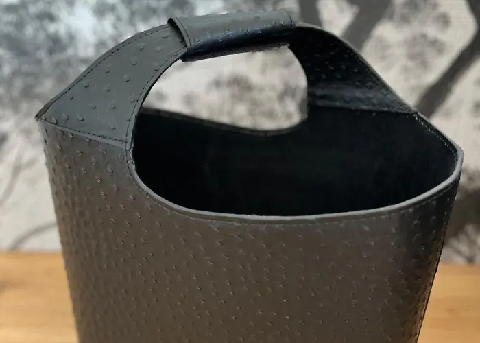 Webergarten * Oestrich-Winkel