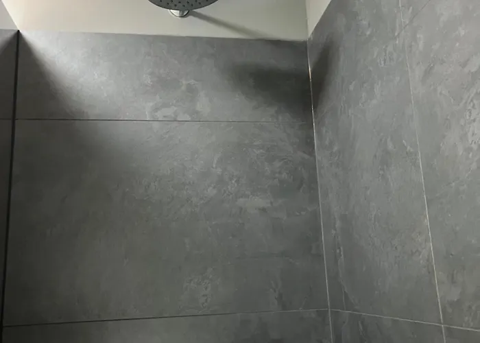 Webergarten Appartamento