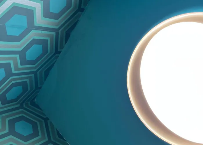 Webergarten Appartamento *