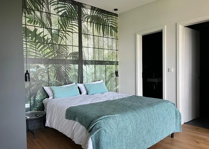 Webergarten * Oestrich-Winkel