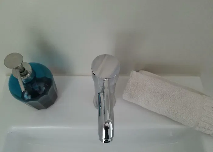 Webergarten * Oestrich-Winkel