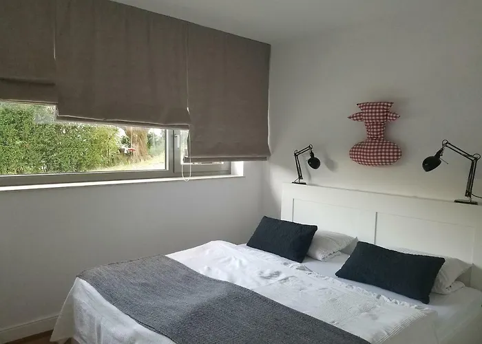 Webergarten Oestrich-Winkel